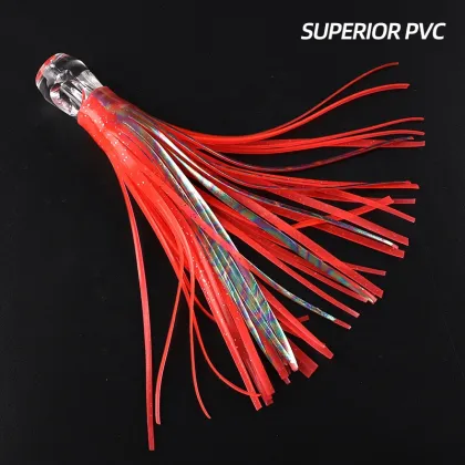 SUPERIORFISHING Marlin Lure Tuna Trolling Lure TO101