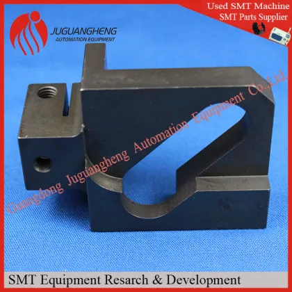 104131102906 SMT AVK Connector