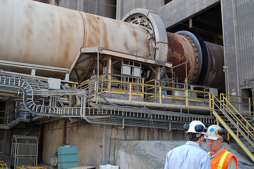 Most Popular Lime Rotary Kiln