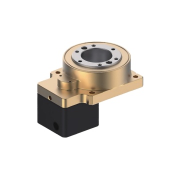 Hot Sale Hollow Rotary Actuators for Motor