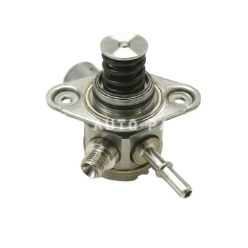 Original Refurbished High Pressure Pump for Ford Mustang VI: EJ7E-9D376-CA & EJ7Z-9350-A