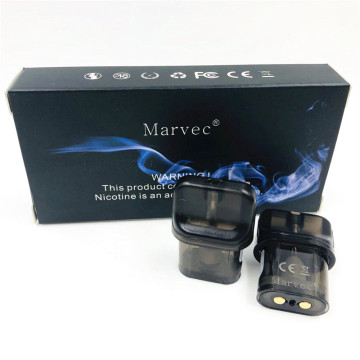 Ceramic 1.5ohm Mtl Pod 3 In A Pack