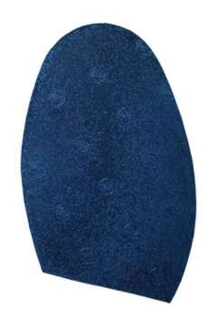 POTE HIGH-QUALITY SOLE