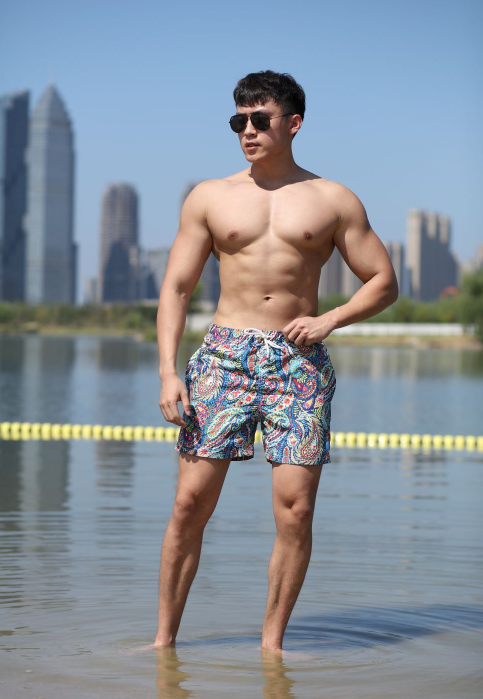 swim1 swim1
