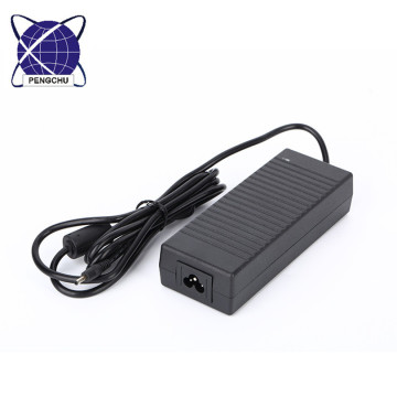 100W 12V AC DC Switching Power Supply