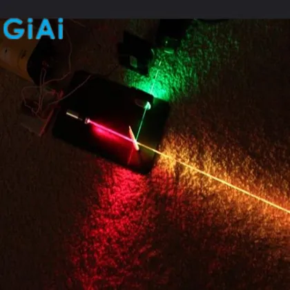 Wholesale Various Sizes Presidential Teleprompter Glass Teleprompter Mirror" could be shortened and optimized for a search engine as:

"Wholesale Presidential Teleprompter Glass Mirrors - Various Sizes