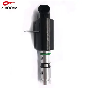 24355-3E000 Oil Control Valve Camshaft Adjustment VVT Timing
