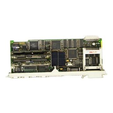Siemens NCU 840DE CNCマザーボード6FC5357-0BB11-0AE0