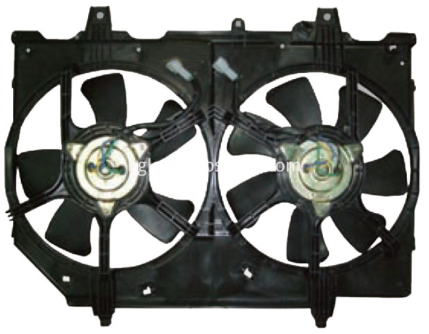 HGL-ACD-013  NISSAN 21481-8H303