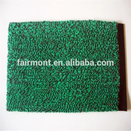 Dirt Trapper Door Mats 01