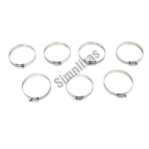 Kaltluftaufnahme 96-2000 Honda Civic CX 1,6L