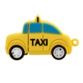 Taxi Auto USB-Stick