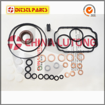 ve diesel injection pump seal kit-ve injection pump tools 1 467 010 059