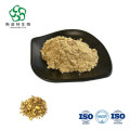 Free Sample! Natural Astragalus Membranaceus Extract