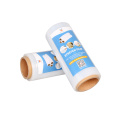 /msite/products/detail/productid/58292805/id/528717.html