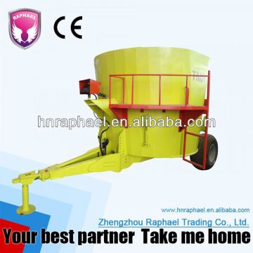 feed mixer feed mill mixers