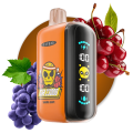 /msite/products/detail/productid/68278945/id/1015047.html