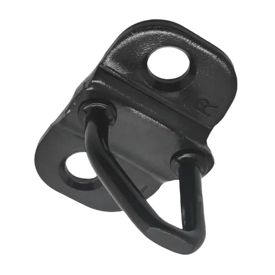 BAINEL Trunk Striker Latch for TESLA Model 3 OE 1092309-00-B Original