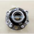 3785A009 HUB091T-37 OUTLANDER Wheel Hub Assembly