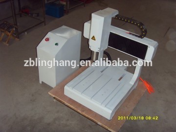 Small Metal Engraving Machine,MINI METAL ENGRAVING MACHINE,MINI CNC ROUTER