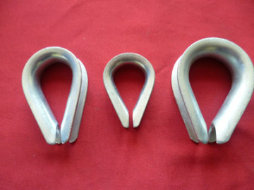 Heavy Duty Hooks supplier