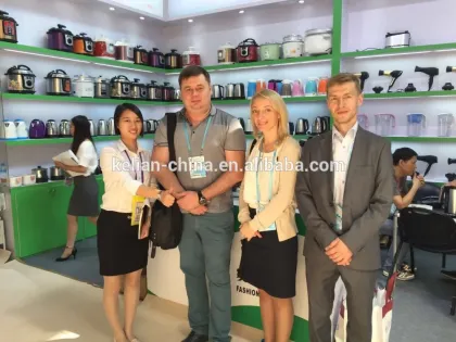 Wholesale OEM national electric rice cooker