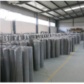 Micron Stainless Steel Screen Mesh Wire Net