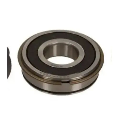 Transmission Gearbox Parts Bearing for Fiat Ducato 2006 2.3 Set for Secondary Shaft 6 Speed OEM 9402372858