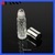 COSMETIC EYE CREAM PLASTIC ROLL ON BOTTLE,ROLL ON COSMETIC BOTTLE