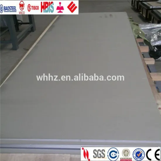 common plastic mold steel