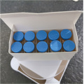 Peptide Bodybuilding Raw Powder Mgf for Lab Supply