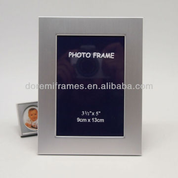 customized handmade photo frames designs from SHENZHEN