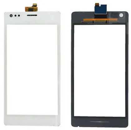 Touch Screen Digitizer for Sony M C1905