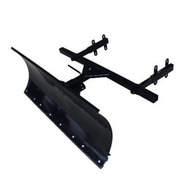 High-Quality Hanging Snow Shovels for Efficient Snow Removal