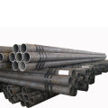 astm a106 13 inch carbon seamless steel pipe