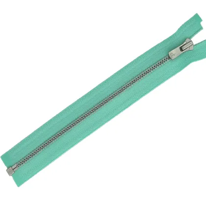 YKK zipper imported waterproof zipper