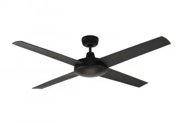 wall control decoration Ceiling Fan