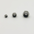/msite/products/detail/productid/59276212/id/686142.html