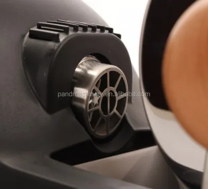 Personal Electric Household Coffee Bean Roaster: Find Your Perfect Roaster Today!