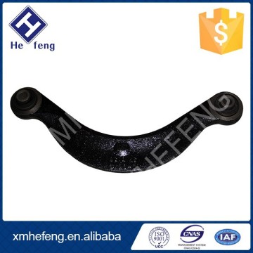 High quality engine control arm GJ6A-28-C10
