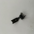 1/4 juki LH3528A和兄弟842的饲养犬