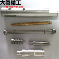 /msite/products/detail/productid/58382918/id/678527.html