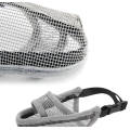 Air Mesh Breathable Dog Muzzle