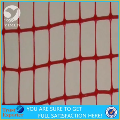 Deer Control Fencing/deer netting Keeping Deer out of the Garden