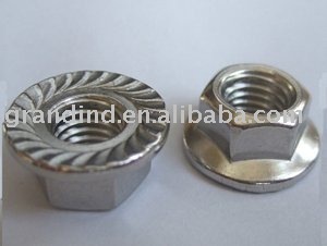 DIN6923