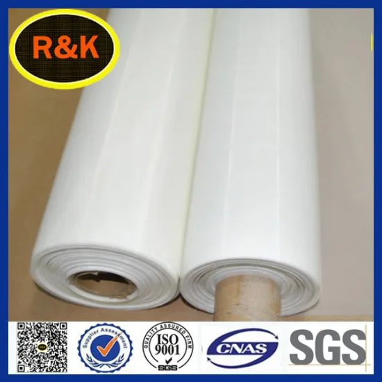 high quality nylon net