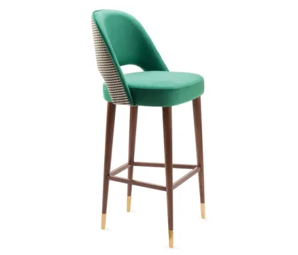 Disen Furniture Bar Chair