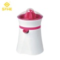 Juicer For Lemons On sale