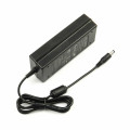 24V3A Universal AC ADROID TV Adapter