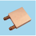 /msite/products/detail/productid/63193830/id/1519318.html